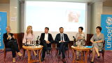 Konferencija "Vrtić za svako dijete"