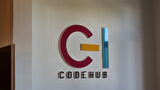 Na Sveučilištu u Zadru otvoren Code Hub coworking prostor