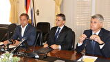 Ministar Marić i gradonačelnik Dukić zajedno najavili potpisivanje sporazuma za projekt "Vrata Zadra"