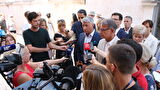 Ministar turizma Cappelli najavio dvostruka ulaganja u turizam