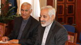 Nastupni posjet veleposlanika Irana Gradu Zadru