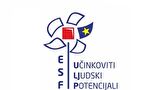 Održana radionica o mogućnostima financiranja ESF projekata iz ITU  mehanizma