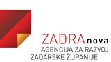 Nova znanja za EU projekte lokalnog razvoja