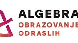 Nova znanja za EU projekte lokalnog razvoja