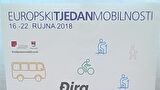 Europski tjedan mobilnosti