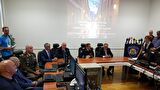 Ministar Božinović u Zadru potpisao sporazum o sufinanciranju uređenja novih policijskih prostorija