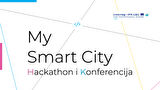 Prijavi se na CODELAB radionice u sklopu My smart city Zadar Hackathona i konferencije 