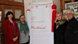 Martenice