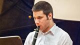 Zanosni klarinet