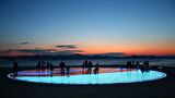 Grad Zadar dobio nagradu na Danu kreativnosti i inovativnosti