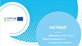 NetWap 