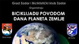 Dan planete Zemlje 20.04.