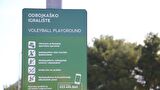 Na Višnjiku postavljeni informativni panoi i ploče