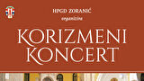 Korizmeni koncert