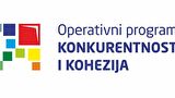 Revitalizacija brownfield lokacija Urbanog područja Zadar - informativna radionica