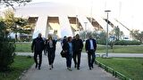 Višnjik - središte sporta i sportske rekreacije od najranije dobi