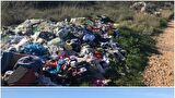 Završila Zelena čistka -prikupljeno 158 tona otpada