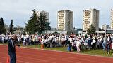 Na Višnjiku započeo 18. Olimpijski festival dječjih vrtića