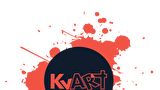 Impresivnim lineupom ovogodišnji KvART upisuje se na festivalsku kartu Dalmacije