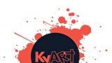 KvART '19 | Smart Kvart: Makerspace