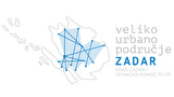 Izrada Strategije razvoja urbanog područja Zadar za razdoblje 2021.-2027.