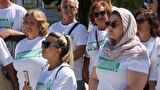 Sjećanje na žrtve Srebrenice