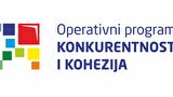 Održana informativna radionica za poziv "Obnova kulturne baštine UP Zadar"