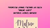 Maleno zlato