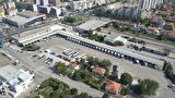 Zadar dobio 25 novih autobusa vrijednih 44,9 milijuna kuna