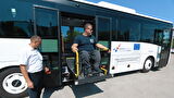 Zadar dobio 25 novih autobusa vrijednih 44,9 milijuna kuna