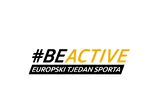 BeActive Night