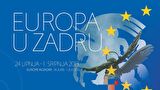 Europa u Zadru