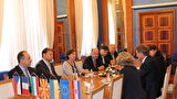 Susret gradonačelnika Božidara Kalmete s veleposlanicima i počasnim konzulima