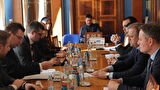 Gradonačelnik Dukić primio ministra regionalnog razvoja i fondova EU, Marka Pavića