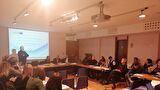 Grad Zadar sudjelovao na 3. sastanku u okviru projekta Recolor