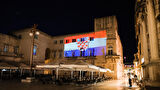 Sretan vam Dan državnosti Republike Hrvatske