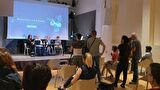 Predstavljen program i vizualni identitet 60. Glazbenih večeri u sv. Donatu te video Zadarskog komornog orkestra