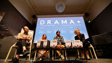 Drama Plus je predstavila ovogodišnji kazališni program pod nazivom "Sve će proći, samo će istina ostati"