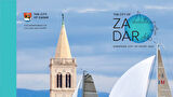 Zadar osvojio naslov Europskog grada sporta 2021.