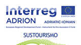 SUSTOURISMO