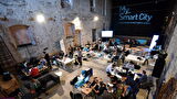 Treća My Smart City konferencija i hackathon u Zadru 15. i 16. listopada