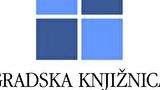 Programi u Gradskoj knjižnici Zadar – listopad/studeni 2020.