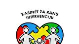 PRRI - Podrška Razvoju Rane Intervencije na području grada Zadra i Zadarske županije