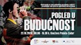 Konferencija "Pogled u budućnost"