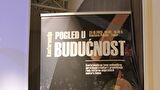 Konferencija "Pogled u budućnost"
