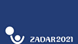 Predstavljen logotip i fotografije "Zadar, europski grad sporta"