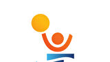 Predstavljen logotip i fotografije "Zadar, europski grad sporta"