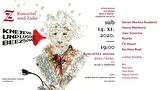 Kneževa unplugged: Bee250ven - koncert i nagrade