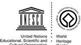 UNESCO U ZADRU