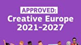 Postignut je dogovor oko novog programa Kreativna Europa 2021-2027